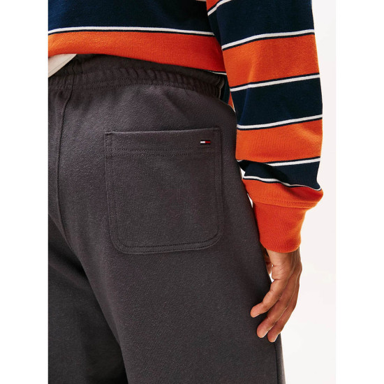 Tommy Hilfiger Ανδρικό παντελόνι Heritage Varsity Jogger